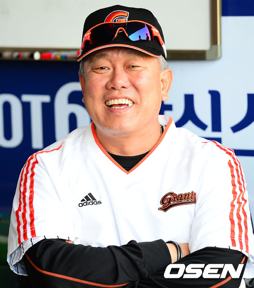 
	���ȣ "������ �̿��� ���������� �����"
