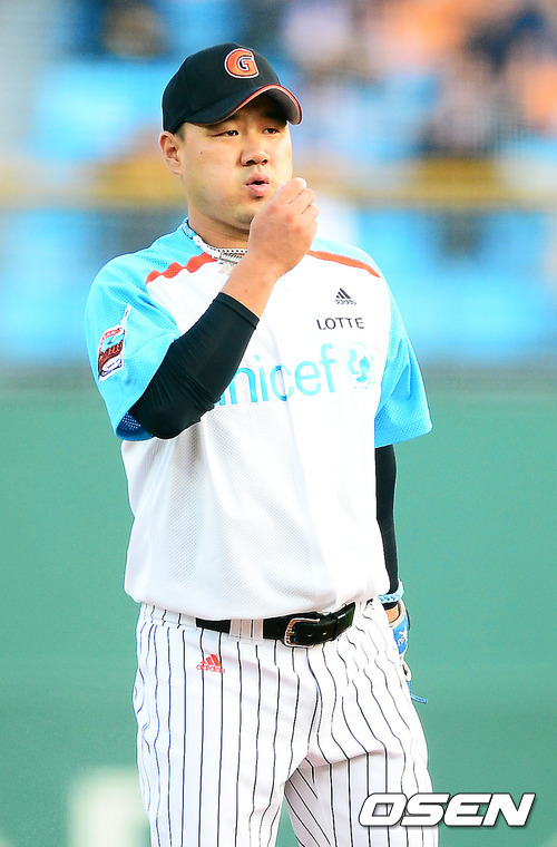 
	'8�̴� ����' �۽���, 3G ���� ȣ������
