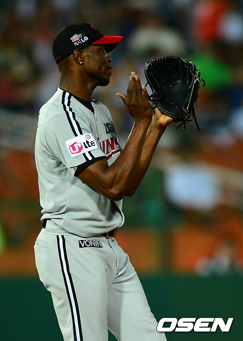 
	'���� ���� ü��' ����, ���� �� �ִ��̴� ��ȭ
