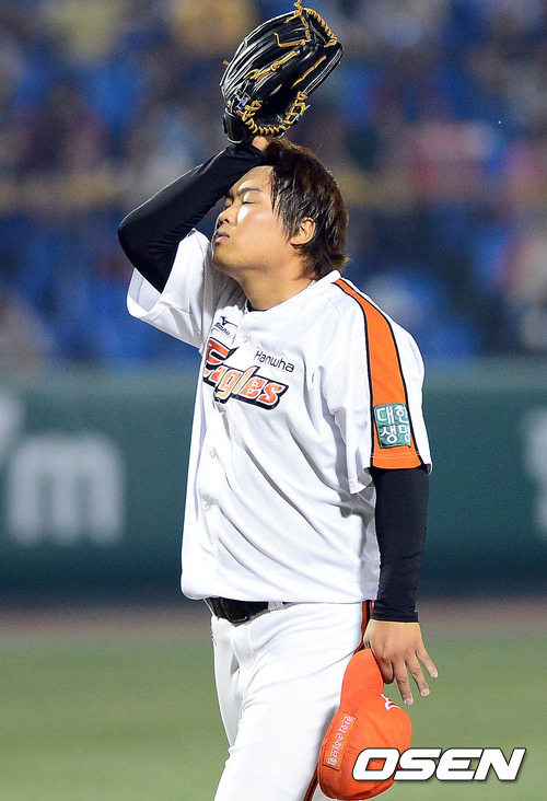 
	'ȥ���� 119��' ������, �ְ� 153km-13K���� �¸� ����ǰ
