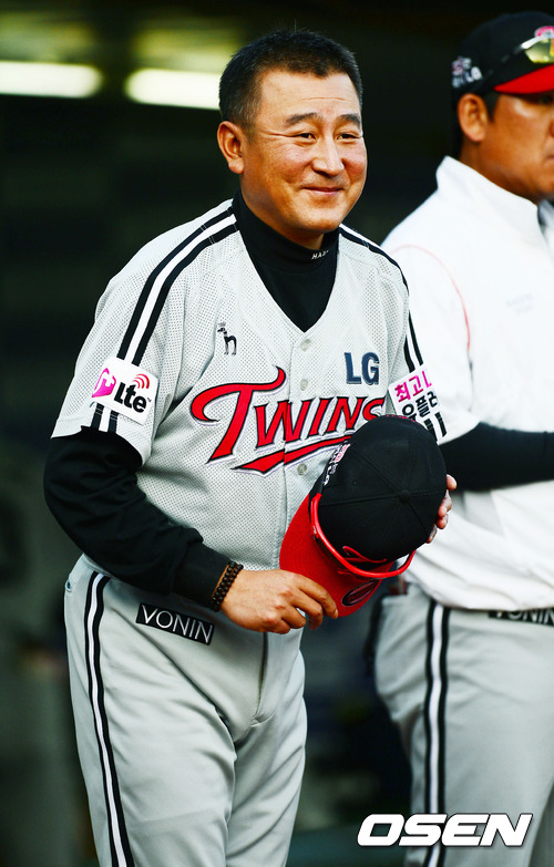 
	����� ���� "5�� �� �� ������ ���� ���Ҵ�"
