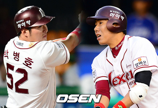 
	'�ں�ȣ 4Ÿ��' �ؼ�, SK�� ���׽ø��2�� ����
