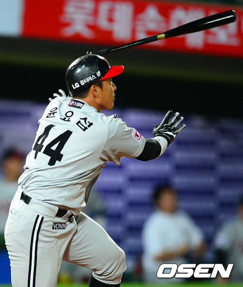 
	'��Ÿ ���Ÿ' ���伷 "Ÿ�̹� ��� �� �� ��ȿ"
