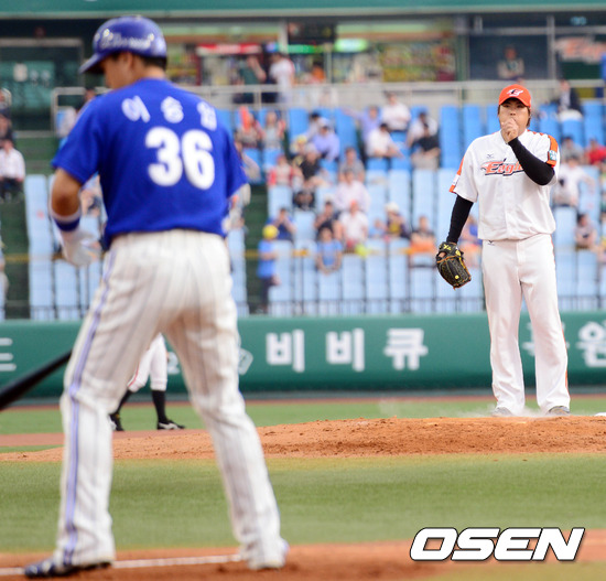 
	������-�̽¿� �´��, 2K ���� 3Ÿ�� ����Ÿ '������ �Ͻ�'
