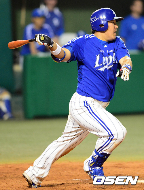 
	������, ���� ù Ȩ�������Ÿ 'Ȩ������ ȭ���� ��ȯ'
