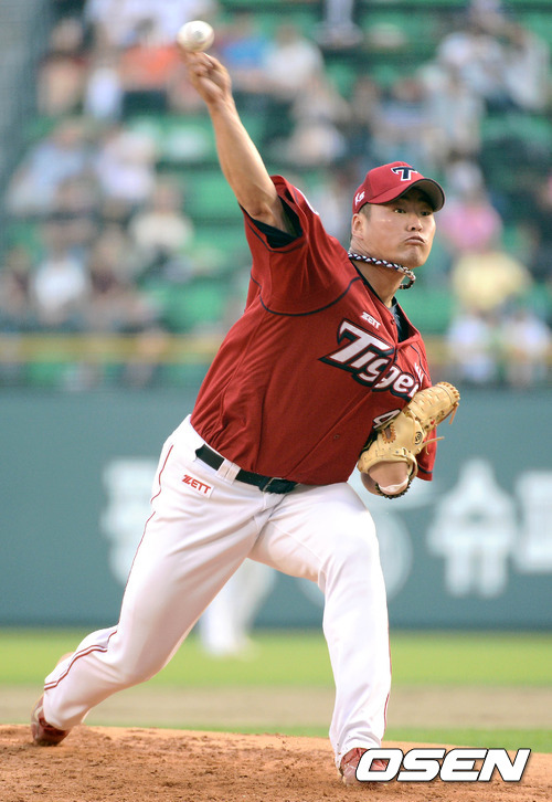 
	'3245�ϸ� ��ǽ�' ������, �콽�� ���� ��ǰĿ��
