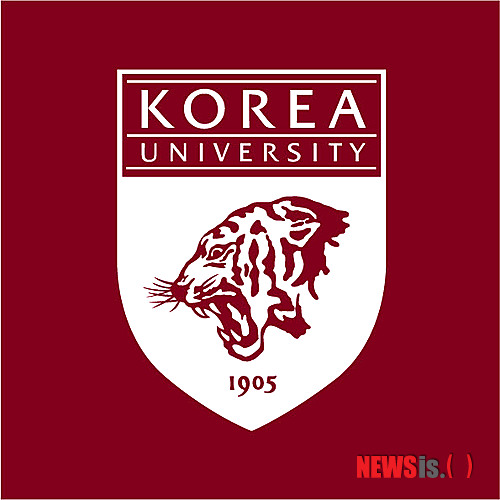 고려대, 한대련 탈퇴 둘째주 정책투표로 결정