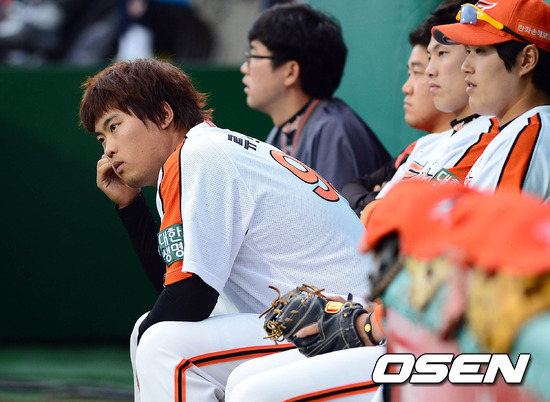 
	2012�� ������, ���� ���� �ҿ��� �����ǳ�
