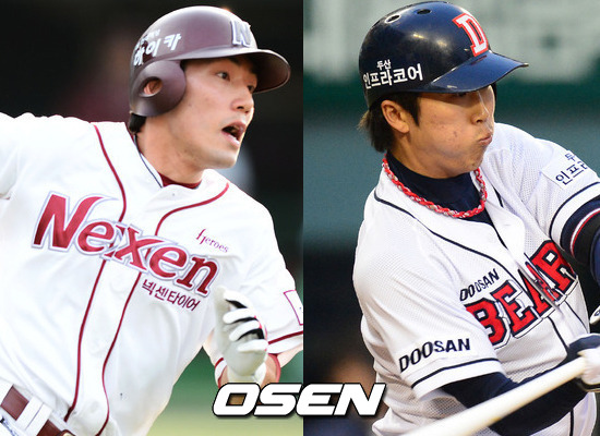 
	�������ϰ� Ű���� �޺��� �߰� ���ο� ����
