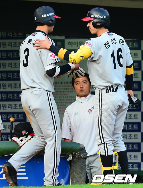 
	'������ �����Ʈ' ���� ��Ÿ�� ��ݵ� �ð�
