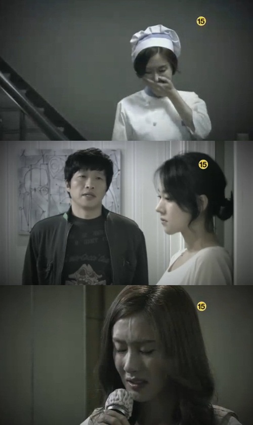 
	���������Ρ� ������-����ȯ ���⿡ ��û���� ��
