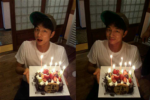 
	����, ����ũ ��� �̼ҳ� ���� ���� '���� ������'
