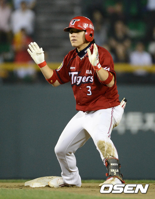 
	���� Ÿ�� 4��7�����輱���� �߰ſ��� 5��
