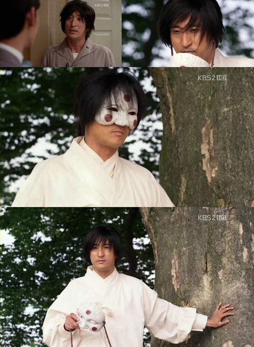 
	'����Ż' ������, �ٺ���-����Ż ������ ���߿��� 'ȣ��'
