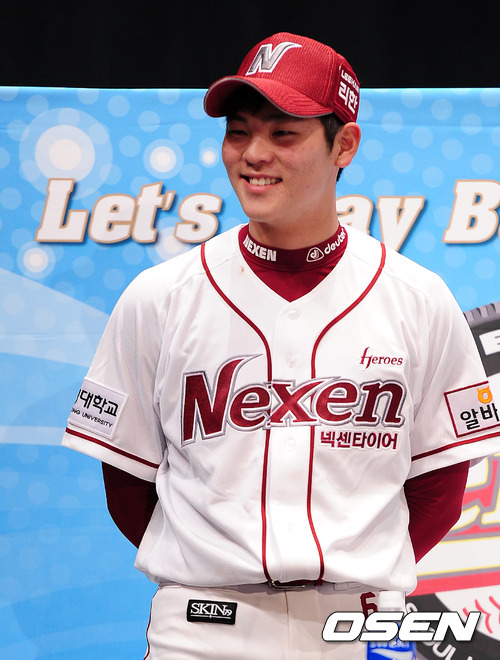 
	��Ű ������, "���ο��� ������ �ƴϴ���"
