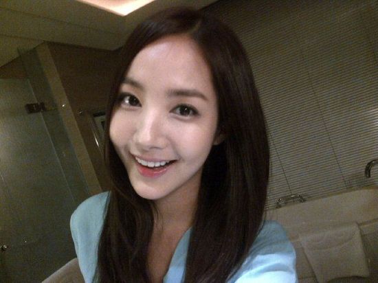 
	'������' �ڹο�, �� ���Ӹ�+���� �Ǻ�..'û������ ����'
