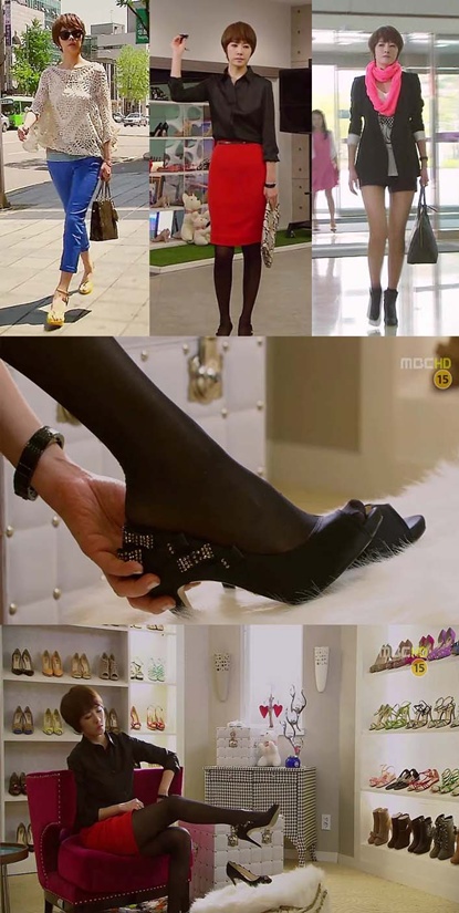 
	'���̵�' �輱��, ������ �����̿� ��û�ڵ� '���� �� ��'
