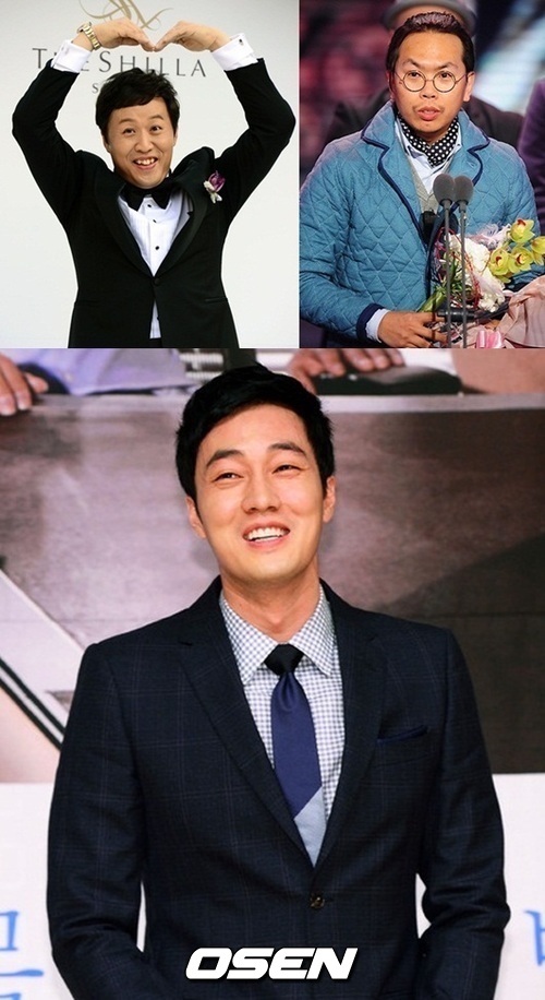 
	������-����ȣPD, '����������' ����.."������ �Ⱥ���"
