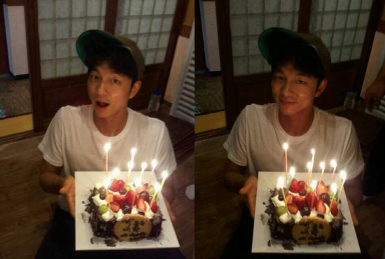 
	��������=�Ŵ�����Ʈ��


