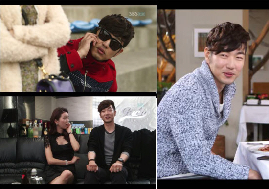 
	��������=GNG ���δ���


