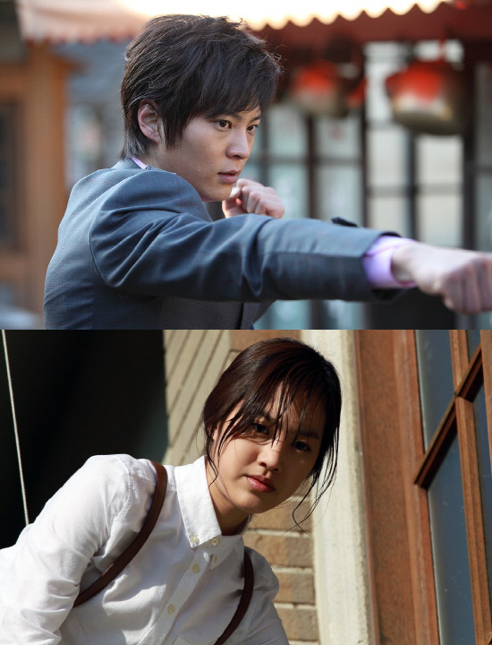 
	��������=KBS


