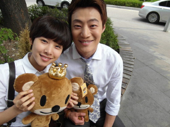 
	��������=��Ÿ����


