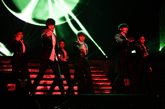 
	��Ʈ. ��������=ť�꿣�����θ�Ʈ


