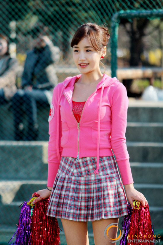 
	��������=ŷ�� �������θ�Ʈ


