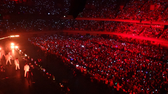 
	��������=JYP�������θ�Ʈ
