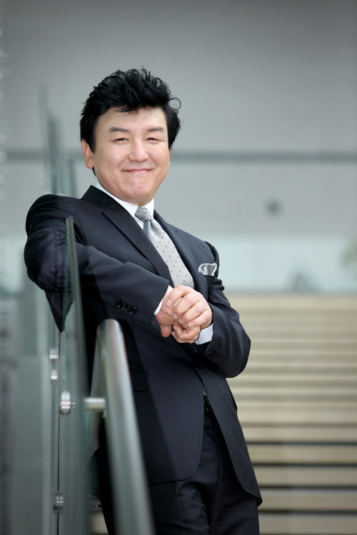 
	���ֺ��� ���ܡ�, ��¼�� ��û�� 1%�� ��������
