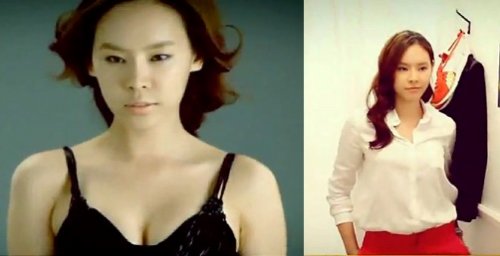 
	������, ���� ���� ������� �ٽ� ������
