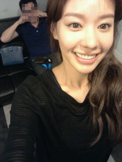 
	�����, ȭ���� �̼� ��Ȳ ��ī "�ҹ��� ���� ��"
