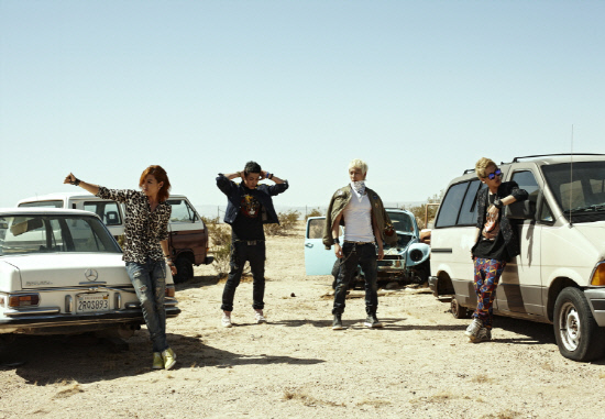 
	MIB. ��������=���ۿ������θ�Ʈ


