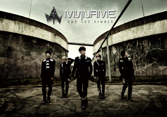 
	���̳���. ��������=����ġ���̵��


