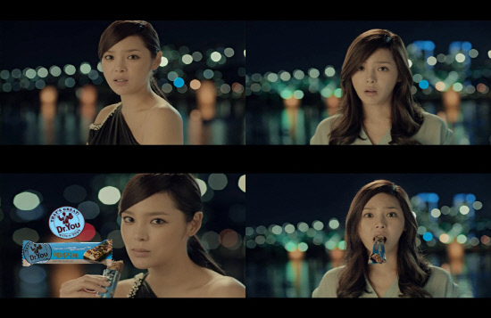 
	����ĸó=������CF


