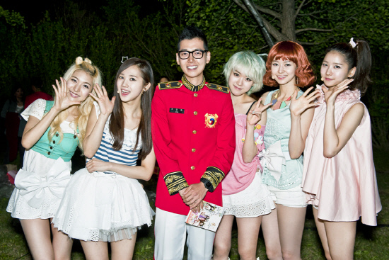 
	��������=�÷���


