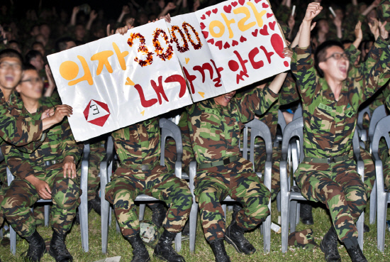 
	��������=�÷���


