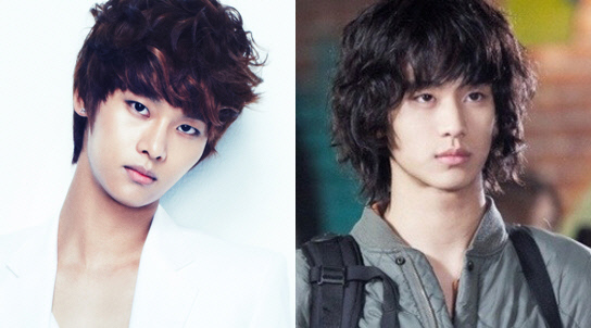 
	��������=�����ǽ��������θ�Ʈ


