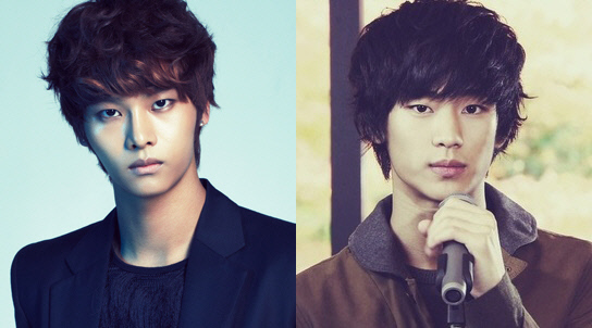 
	��������=�����ǽ��������θ�Ʈ


