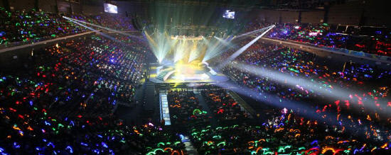 
	��������=TS�������θ�Ʈ


