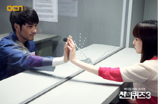 
	��������=JF�������θ�Ʈ


