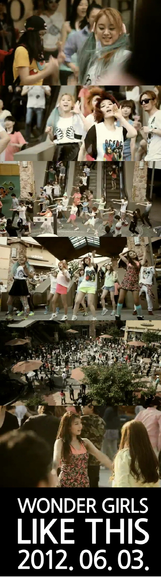 
	�����ɽ�, '����ũ ��' Ƽ�� ȭ��! '����ǥ �Դٸ���' ����
