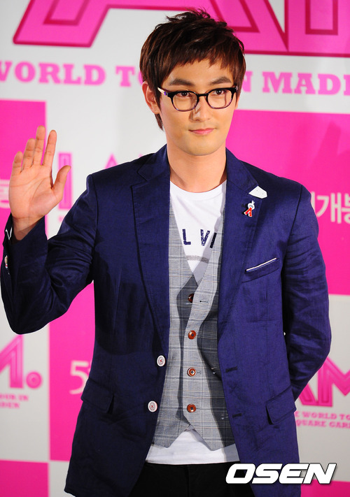 
	��Ÿ ���۱Ƿ� �󸶱⿡? ������ �������� �Ӵ�ŷ��
