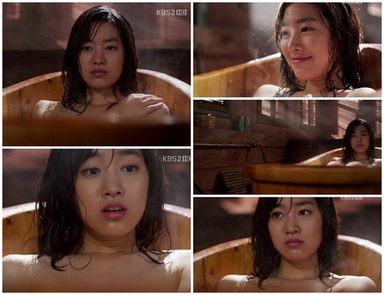 
	'����Ż' ������, ������ ����..���� ��� '�ü�����'
