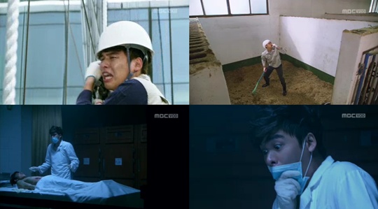 
	'���̵�' �����, �����ѵ� ���̷��� �Ϳ���?
