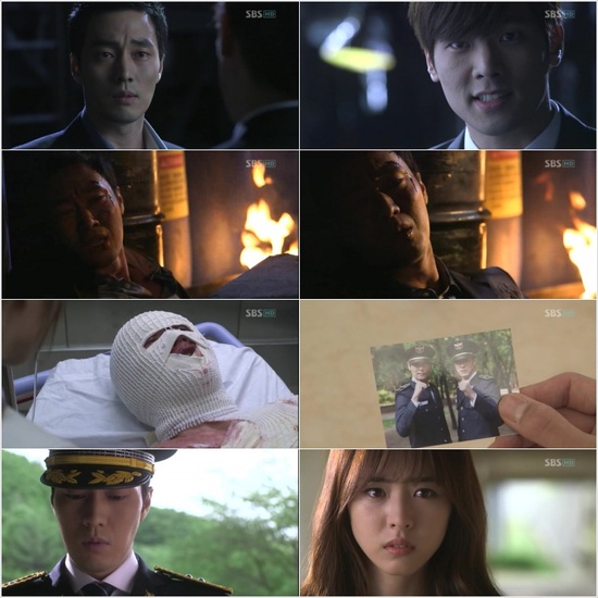 
	�����ɡ� ������, �������� ������..������ ������ ���ۡ�
