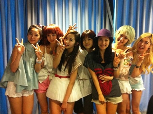 
	������, �ڼ�������κ�ʽ��� ��ü�� '�ȱ� ��ȭ'
