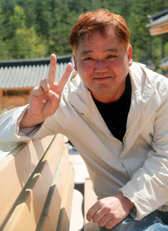 
	��������=TV����


