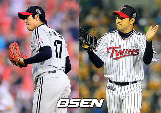 
	������-���߱�, '3�ɼ� Ŀ��'�� LG ���� ��Ȥ�� ��ħǥ
