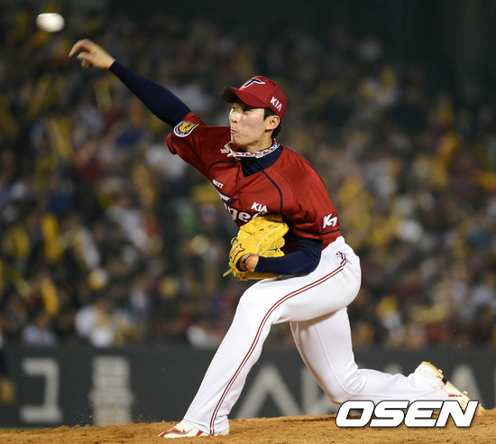 
	KIA ������ ��麸 �������� ���ο� ����
